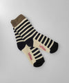 STRIPED SOCKS KIDS