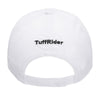 TuffRider Cap