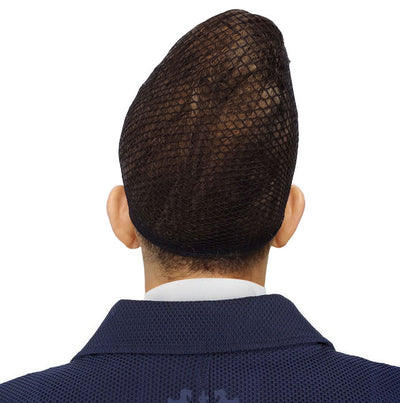 TuffRider Hair Net 3 Pack