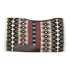 TuffRider Tech Double Weave Saddle Blanket With Felt - JPC Equestrian.com