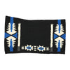 TuffRider Montana Contoured Single Weave Saddle Blanket - JPC Equestrian.com