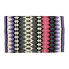 TuffRider Houston Double Weave Saddle Blanket - JPC Equestrian.com