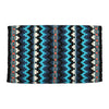 TuffRider Waco Double Weave Saddle Blanket - JPC Equestrian.com