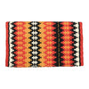 TuffRider Yukon Double Weave Saddle Blanket - JPC Equestrian.com