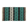 TuffRider Tulsa Double Weave Saddle Blanket - JPC Equestrian.com