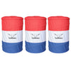 TuffRider Collapsible Barrell Set of 3