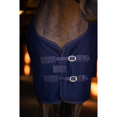 TuffRider ThermoManager Stable Blanket