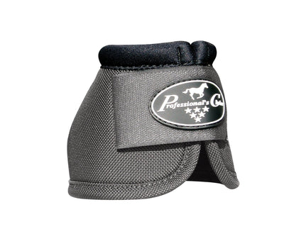 Professional's Choice Ballistic Boot