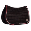 Equine Couture Culpepper All Purpose Saddle Pad