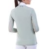 Equine Couture Ladies Icefil Sun Shirt