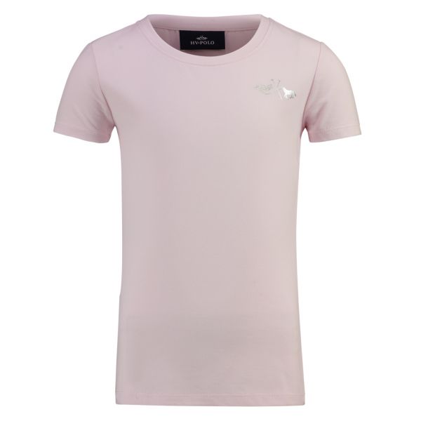 Hv polo t outlet shirt