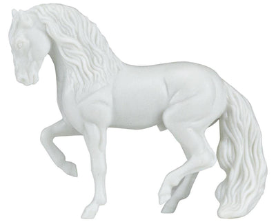 Breyer Colorful Breeds Paint & Play