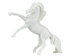 Breyer Colorful Breeds Paint & Play