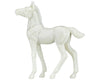 Breyer Colorful Breeds Paint & Play