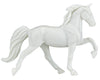 Breyer Colorful Breeds Paint & Play