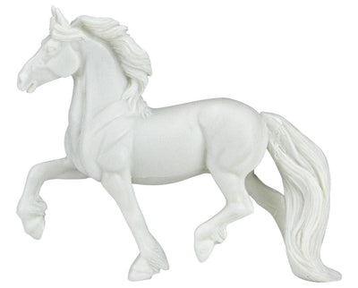 Breyer Colorful Breeds Paint & Play