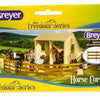 Breyer Horse Corral