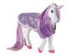 Breyer ™ Luna Color Change Unicorn