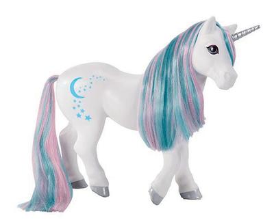 Breyer ™ Luna Color Change Unicorn