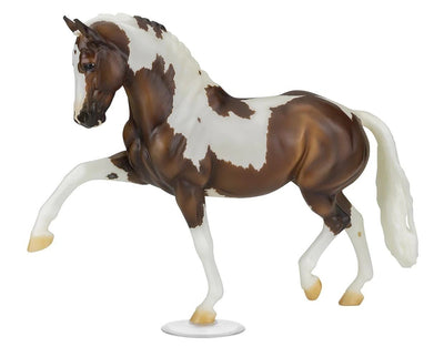 Breyer Adiah HP