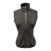 Euro-star Bodywarmer ESMadeleine