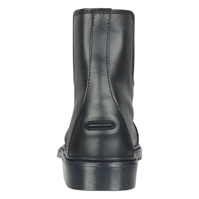 TuffRider Ladies Perfect Front Zip Paddock Boots