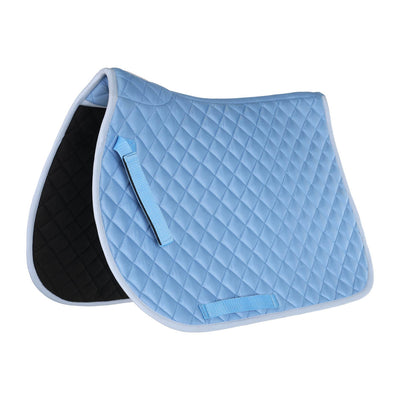 Union Hill Pony Saddle Pad