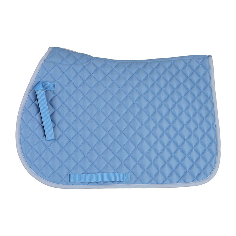 Union Hill Pony Saddle Pad