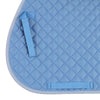 Union Hill Pony Saddle Pad