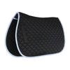 Union Hill Pony Saddle Pad