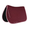 Union Hill Pony Saddle Pad