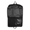 EquiParent Show Ready Garment bag