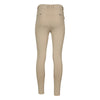 Dapplebay Shine On Show Compression Breeches - Breeches.com