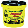 LEGACY PELLETS JOINT SUPPORT