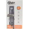 Oster Golden A5 2-Speed Clipper