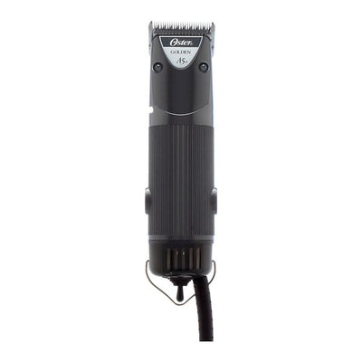 Oster Golden A5 2-Speed Clipper