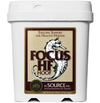 FOCUS HF HOOF MICRONUTRIENT FOR HORSES