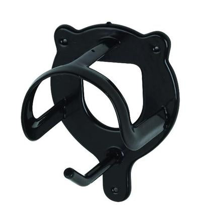 HDR Single Bridle Bracket