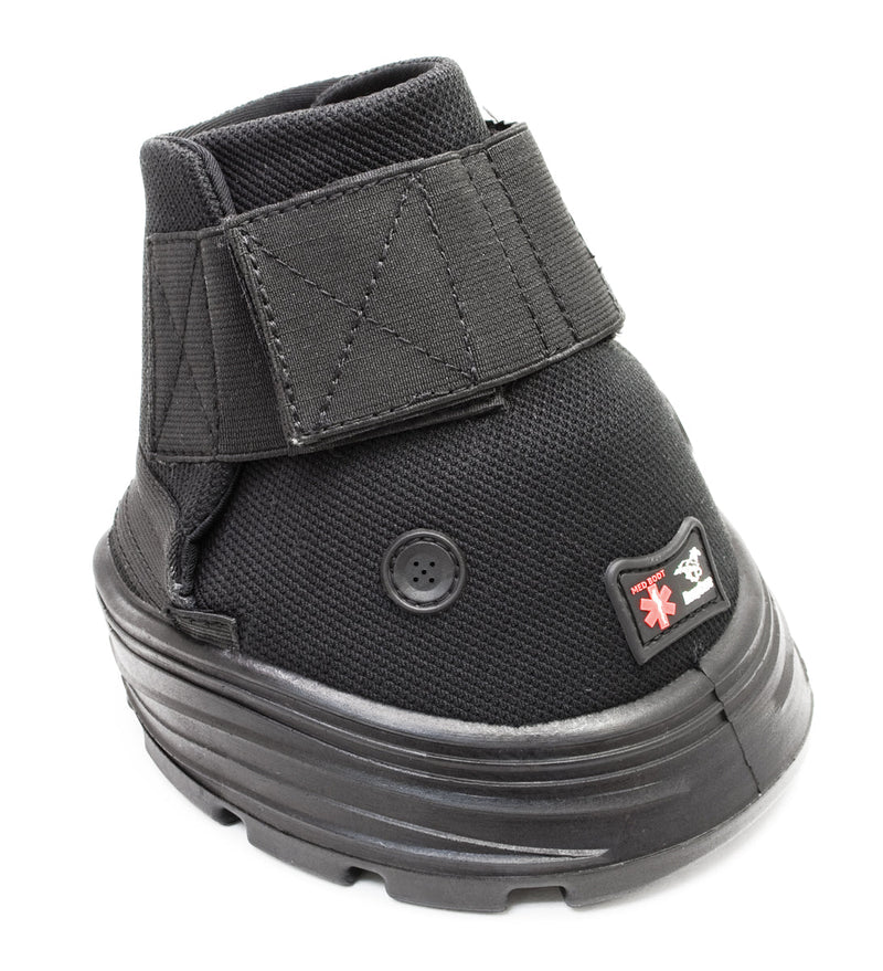 EasyCare Easyboot Rx Therapy Hoof Boot