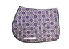 Equine Couture Kelsey All Purpose Saddle Pad