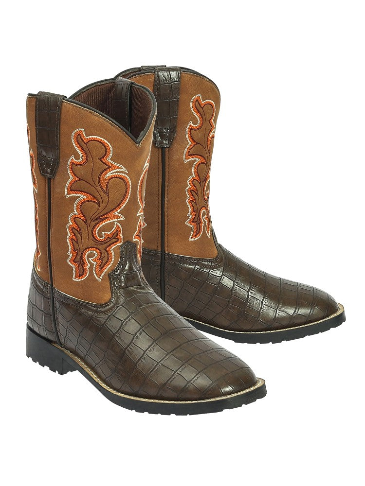 Tuffrider on sale mens boots