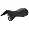 Horsena Regular Gel Saddle Pad