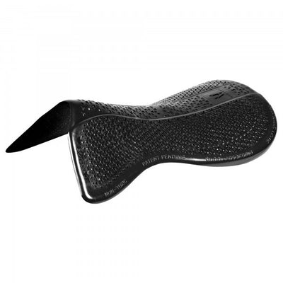 Horsena Front Balance Gel Dressage Saddle Pad