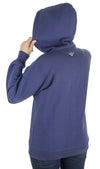 Tuffrider Sport Hoodie_2