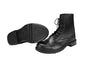 Tuffrider Ladies Perfect Laced Paddock Boots_1