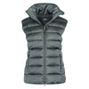 Euro-Star Bodywarmer ESCara