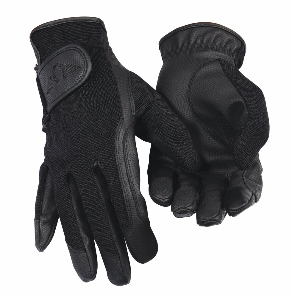 Waterproof Tactical Gloves
