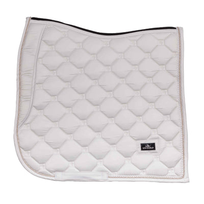 HV Polo Saddlepad HVPMarlie DR