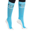 TuffRider Ladies Coolmax Knee Hi Boot Socks_15