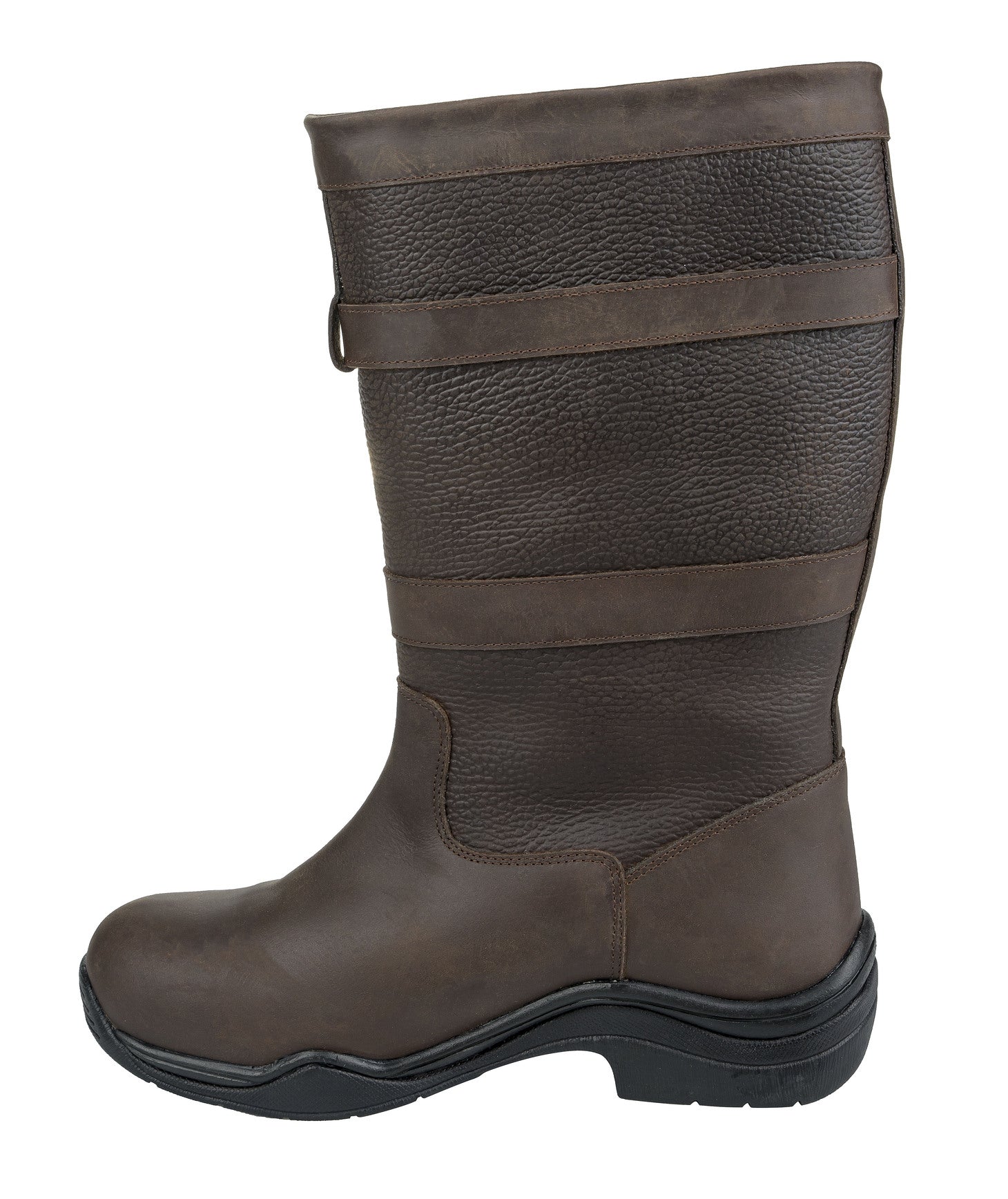 Toggi hotsell short boots